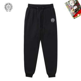 Picture of Chrome Hearts Pant Long _SKUChromeHeartsM-4XL25tr1414435